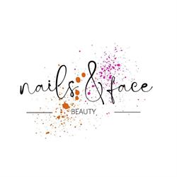 nails&face