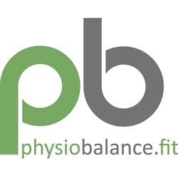 physio balance gmbh