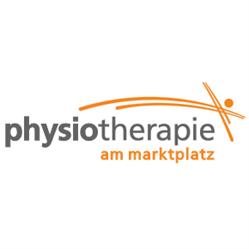 Physiotherapie am Marktplatz GmbH