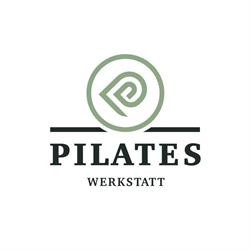 pilatesWERKSTATT