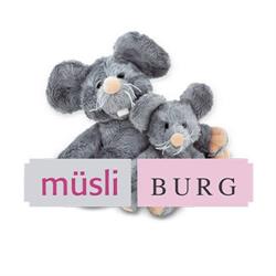 Müsliburg Citybay GmbH KITA