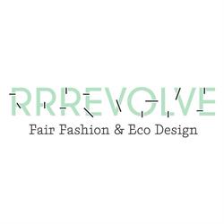 Nordring Fair Fashion