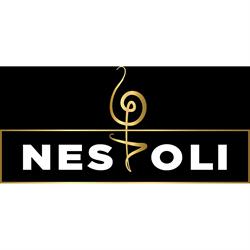 Bar Pasticceria Nespoli