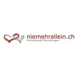 niemehrallein GmbH