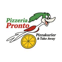 Pizzeria Pronto