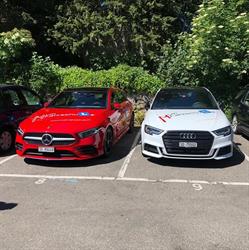 Multi Fahrschule
