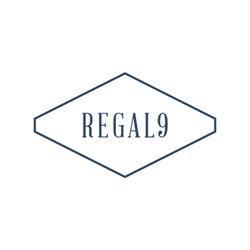 Regal9