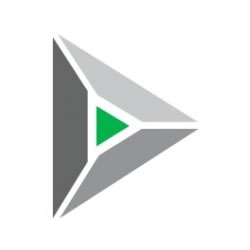 Neidhart Gärten GmbH