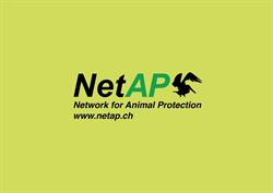 NetAP - Network for Animal Protection