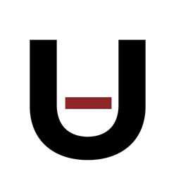 Paul Ullrich AG – Weine und Spirituosen