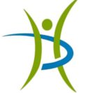 Physio im Zentrum Wittenbach GmbH