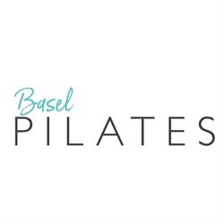 Pilates Studio everyday