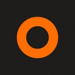 OCTANE