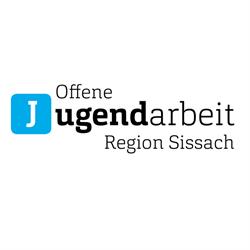 Offene Jugendarbeit Region Sissach und Club Underground