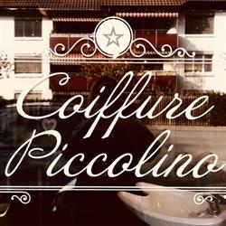 Piccolino