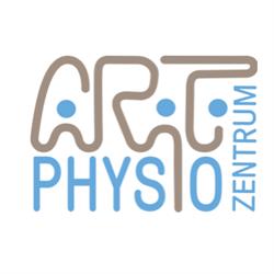 PhysioA.R.T. Zentrum