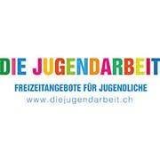 Offene Jugendarbeit