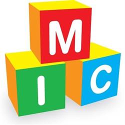MIC Montessori Infant Community GmbH