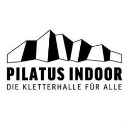 PILATUS INDOOR - Die Kletterhalle für alle