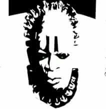 Queen Idia African Restaurant & Bar