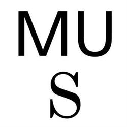 Museum Sankturbanhof