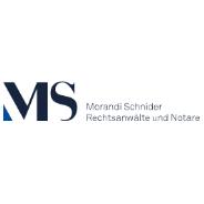Morandi Schnider Rechtsanwälte AG