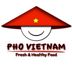 Pho Vietnam
