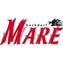 Mare