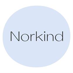 Norkind GmbH