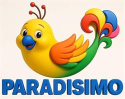 Paradisimo