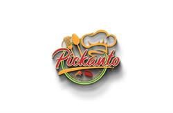 Pickanto
