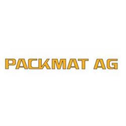 Packmat AG