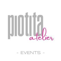 Piotita GmbH