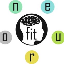 neuro-fit