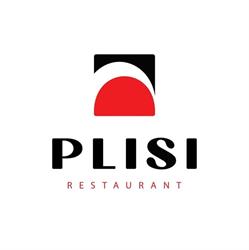 Plisi GmbH