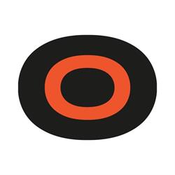 ORNARIS