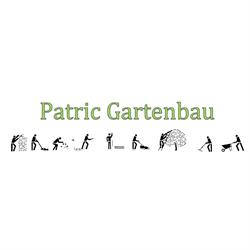Patric Gartenbau