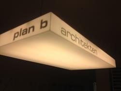 plan b architekten