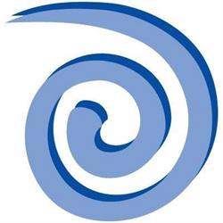 Physiotherapie Rickenbach