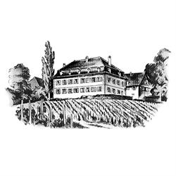 Schlossgut Bachtobel
