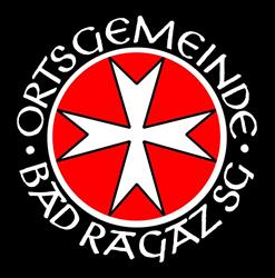 Ortsgemeinde Bad Ragaz