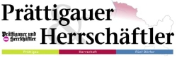 Prättigauer Zeitung und Herrschäftler