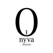ooonyva swiss design