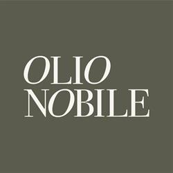 Olio Nobile AG