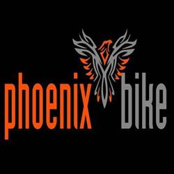 Phoenix Bike AG