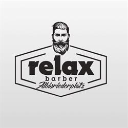 Relax Barber