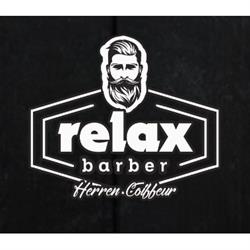 Relax Barber