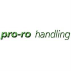 pro-ro handling GmbH