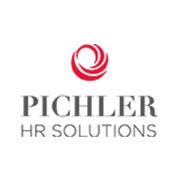 Pichler & Partner AG