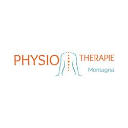PhysiOsteo Montagna GmbH